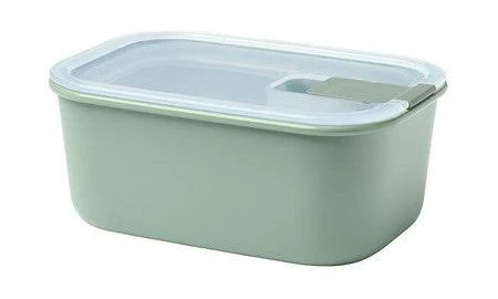 Mepal EasyClip Frischhaltedose 700 ml - Nordic sage