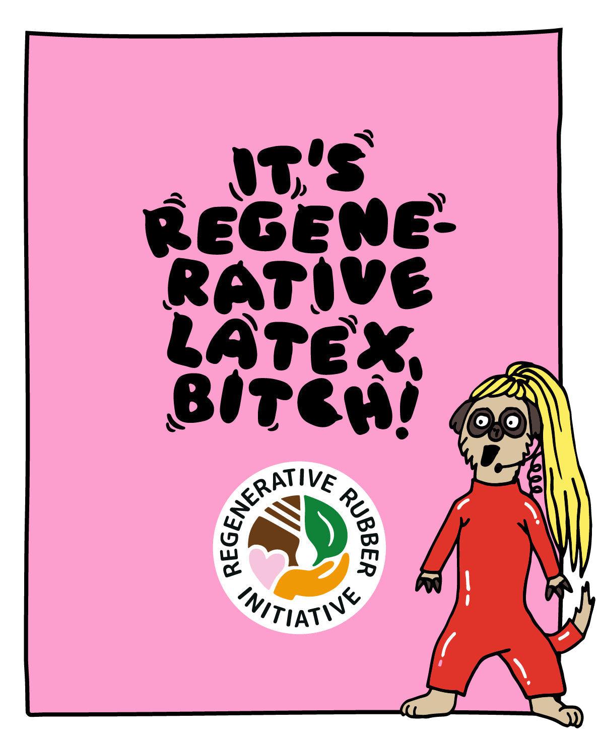 Fummeldschungel Kondome-Kondome-einhorn-LAPONDO