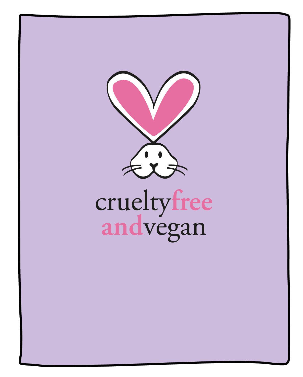 Fummeldschungel Kondome-Kondome-einhorn-LAPONDO