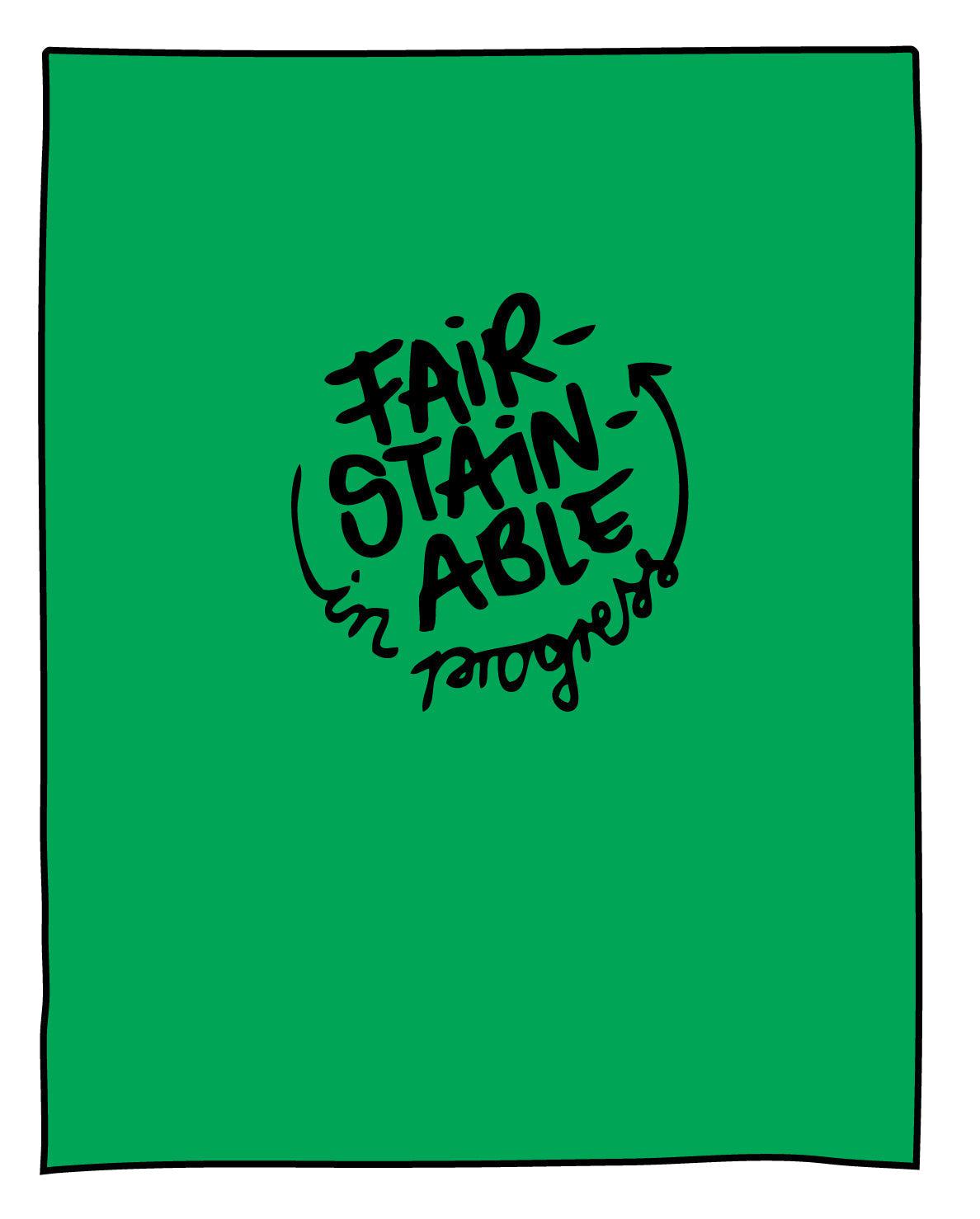 Fummeldschungel Kondome-Kondome-einhorn-LAPONDO