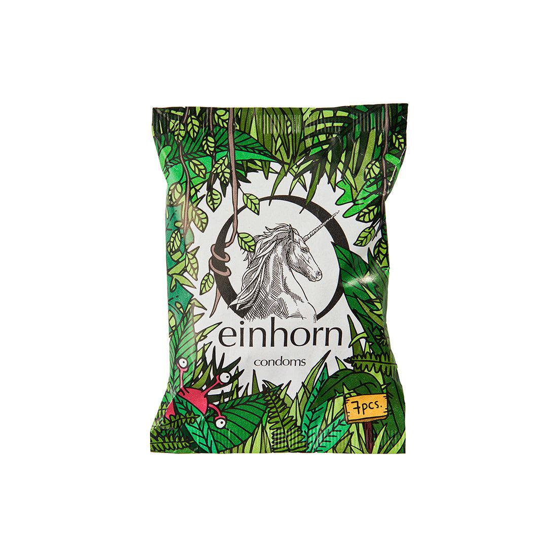einhorn kondome gleitgel Sylk Natural Intimate Lubricant: trusted by Health Professionals