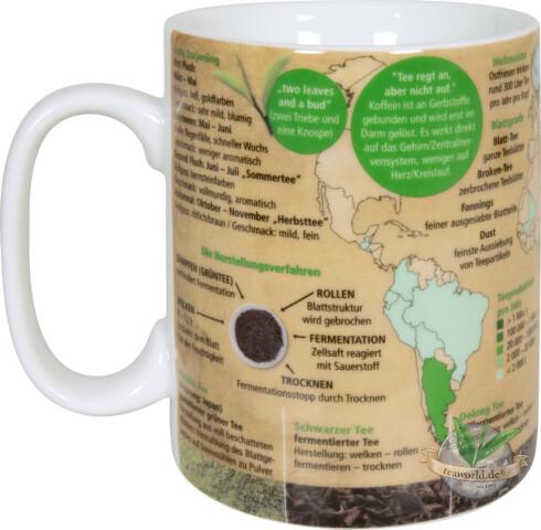 Wissensbecher Teewissen 490 ml-Tasse-Könitz-LAPONDO