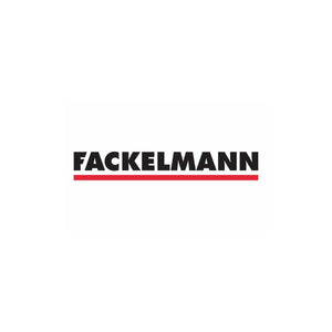 Fackelmann