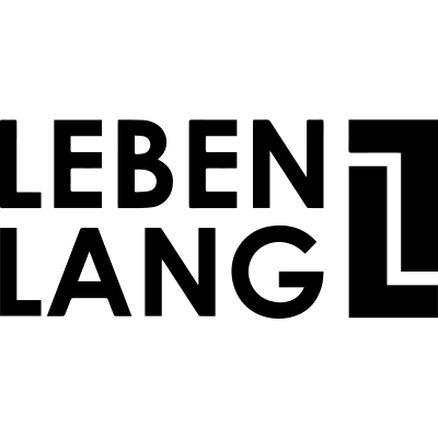 LEBENLANG