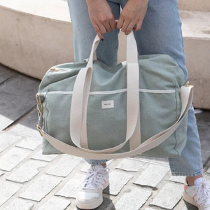 Taschen & Rucksäcke-LAPONDO