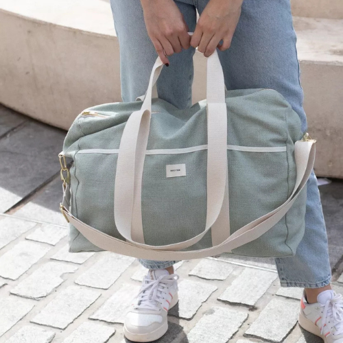 Taschen & Rucksäcke-LAPONDO