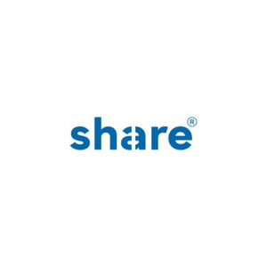 Share