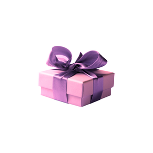 Geschenke unter 50 Euro-LAPONDO