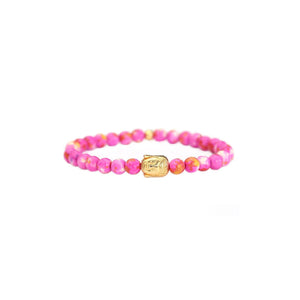 Schmuck-LAPONDO
