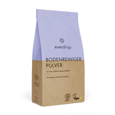 everdrop Bodenreiniger-Pulver