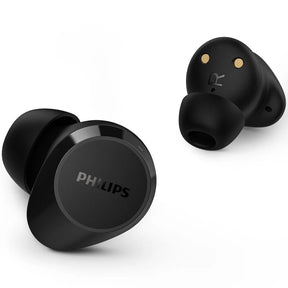 Philips TAT1209BK Wireless In Ear Bluetooth Kopfhörer