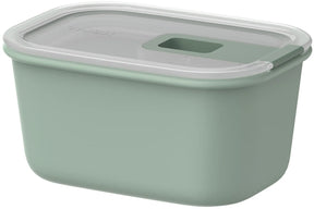 Mepal EasyClip Frischhaltedose 450 ml – Frische & Ordnung für deinen Alltag