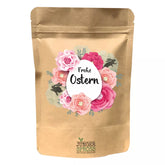 Frohe Ostern (Salbei Anzuchtset)