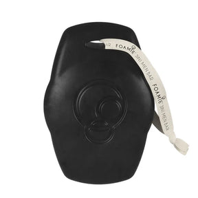 FOAMIE 3 in 1 Duschpflege für Männer Aktivkohle