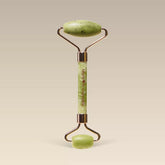 HEJ ORGANIC Jade Roller
