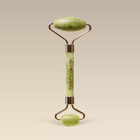 HEJ ORGANIC Jade Roller