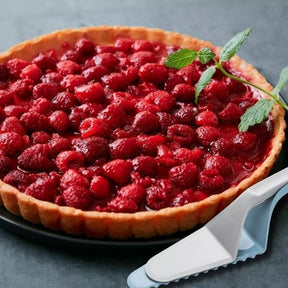 Zenker Tortenheber 2 in 1