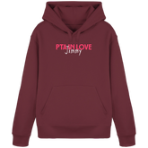 PTA IN LOVE-Hoodie unisex