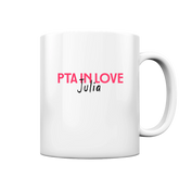 PTA IN LOVE-Tasse