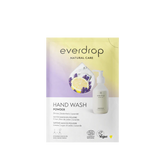 everdrop Handseife-Pulver