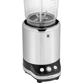 WMF Kult X Multifunktionsmixer