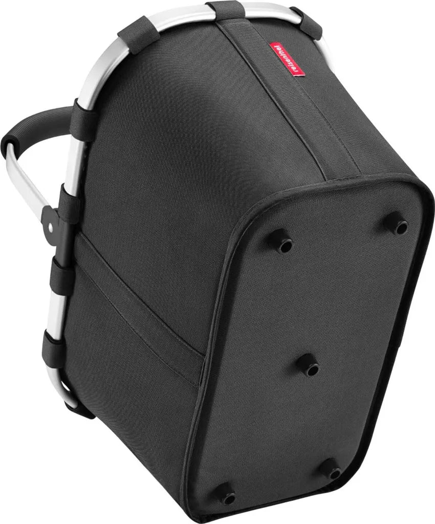 Reisenthel Carrybag Black