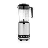 WMF Kult X Multifunktionsmixer