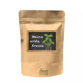 Meine erste Kresse (Gartenkresse Anzuchtset)