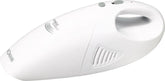 Bomann Akku-Handsauger CB 967 – Weiß