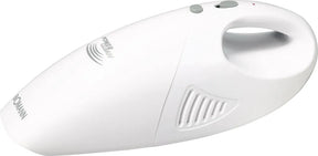 Bomann Akku-Handsauger CB 967 – Weiß