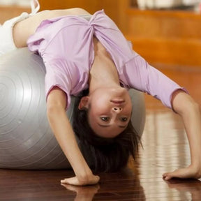 Yogaball 55 cm