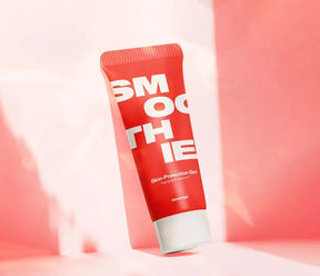 nevernot Smoothie - Das Anti-Wundreib-Gel 70 ml