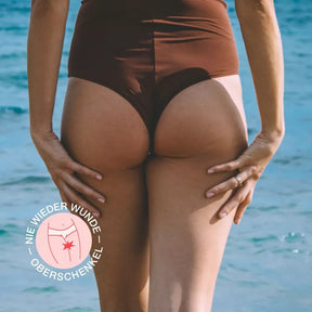 nevernot Smoothie - Das Anti-Wundreib-Gel 70 ml