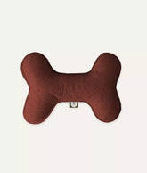 Tile knochenförmiges Hundespielzeug