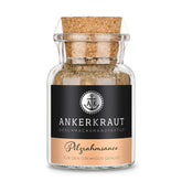 Ankerkraut Pilzrahmsauce 90g