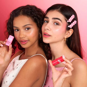 Let's Glow Heroes Kit