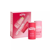 Let's Glow Heroes Kit