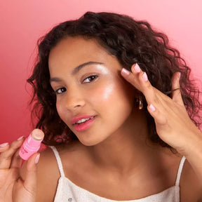 Let's Glow Heroes Kit