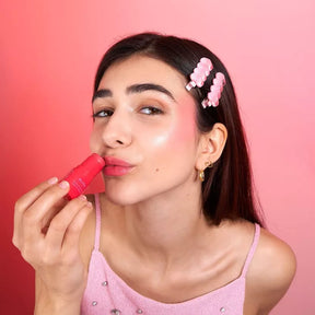 Let's Glow Heroes Kit