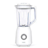 Standmixer 1,5 L LIVOO – Leistungsstarker Küchenhelfer für Smoothies, Suppen & mehr