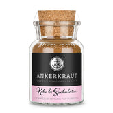 Keks und Spekulatius Gewürz 60g