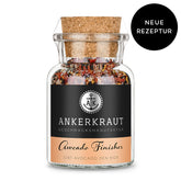 Ankerkraut Avocado Finisher, 80g