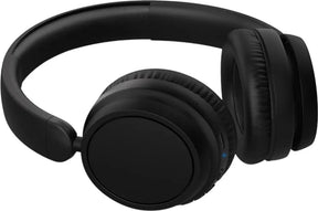 Philips TAH5209BK schwarz Over-Ear Kopfhörer