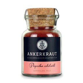 Ankerkraut Kitchen Basics Geschenk-Box