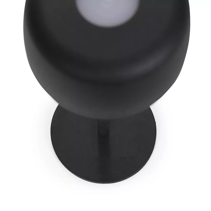 Kabellose Tischleuchte – Elegantes Licht in modernem Design