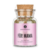 Ankerkraut FÜR MAMA Gewürzgeschenk