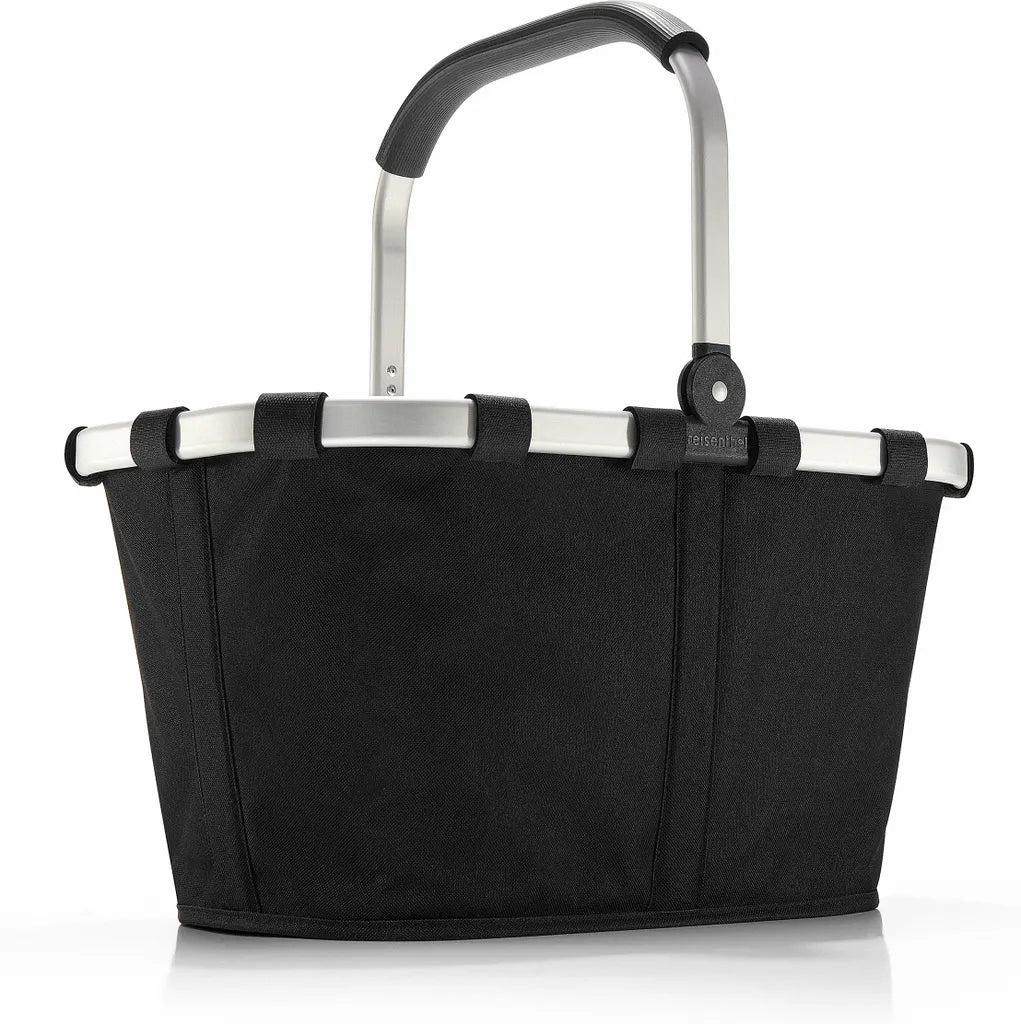 Reisenthel Carrybag Black