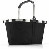 Reisenthel Carrybag Black