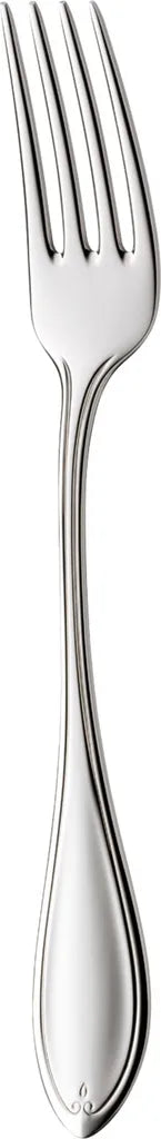 WMF Premiere Besteckset – 30-teilig für 6 Personen, Cromargan® Protect Edelstahl