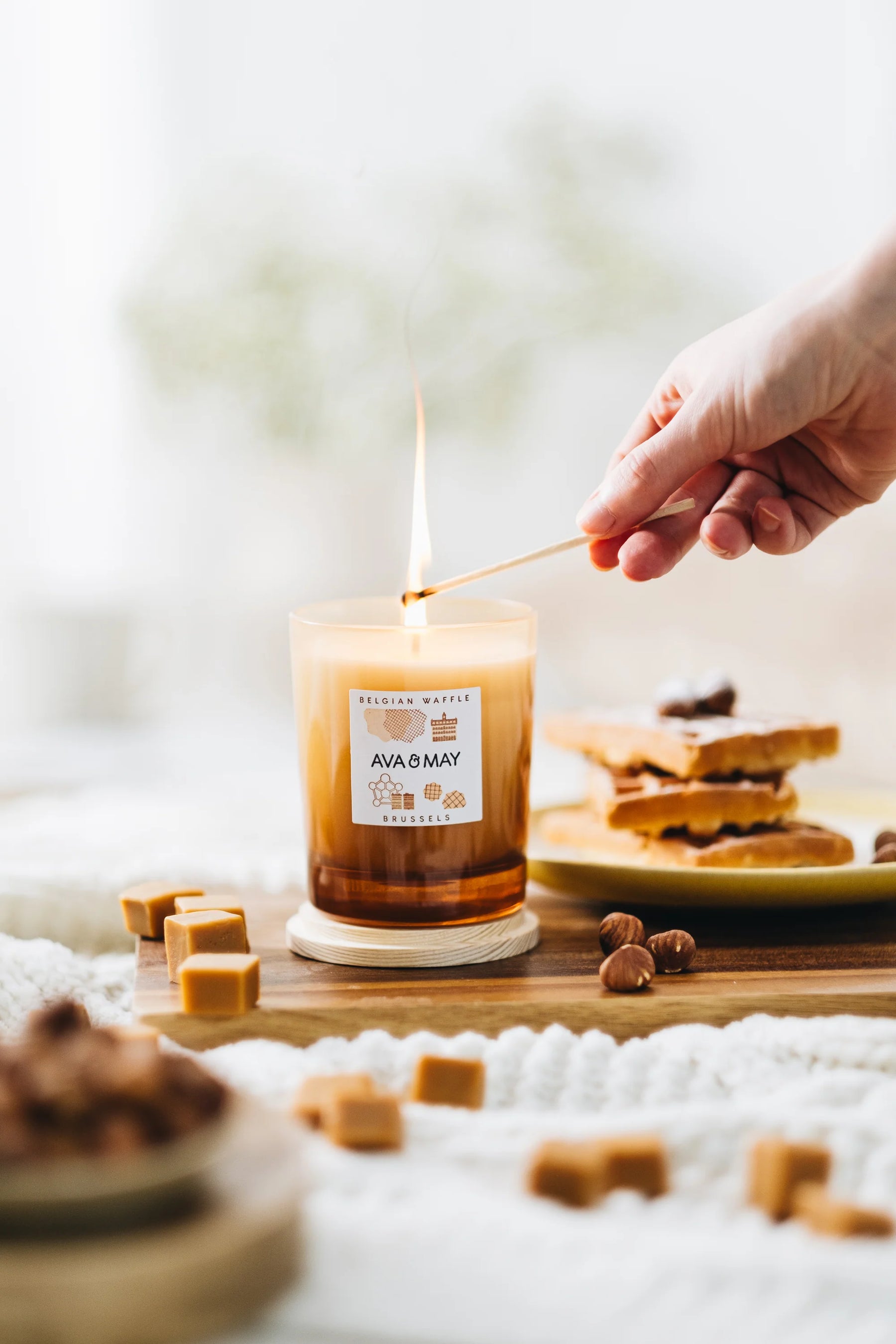 AMERICAN Amerikanisches Soft Eis, Vanille-Erdbeere | ALDI SÜD